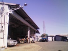 2008/10/01 14:26 2008/10/01 14:26